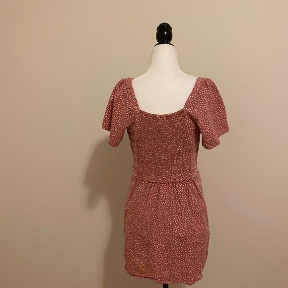 Abercrombie & Fitch Romper - Picture 5 of 5